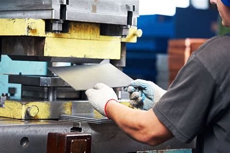 sheet metal fabricators arkansas|Sheet Metal Fabrication Jonesboro .